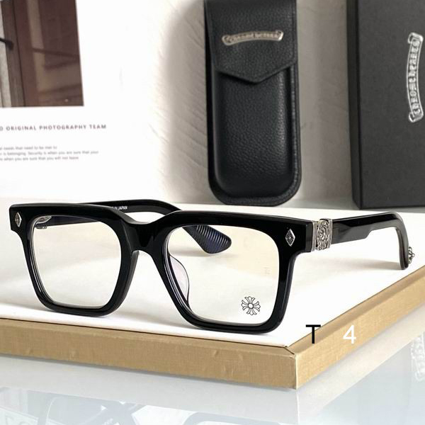 CHROME HEART OISSEUR 53-19-150 d