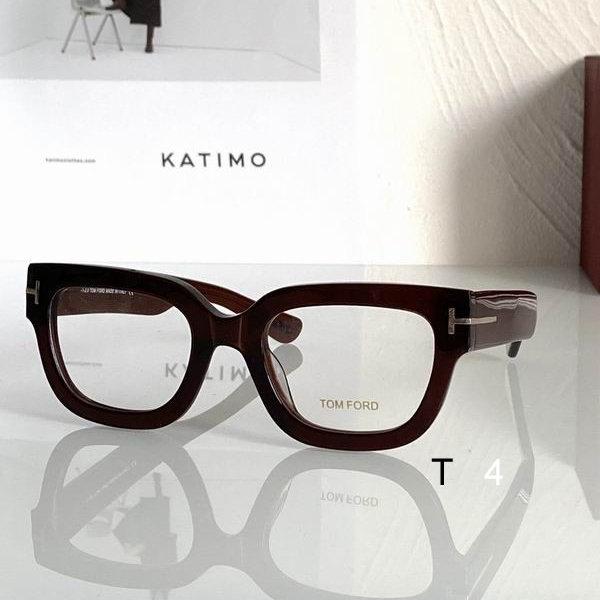 TF TF5635 52 20-145 d