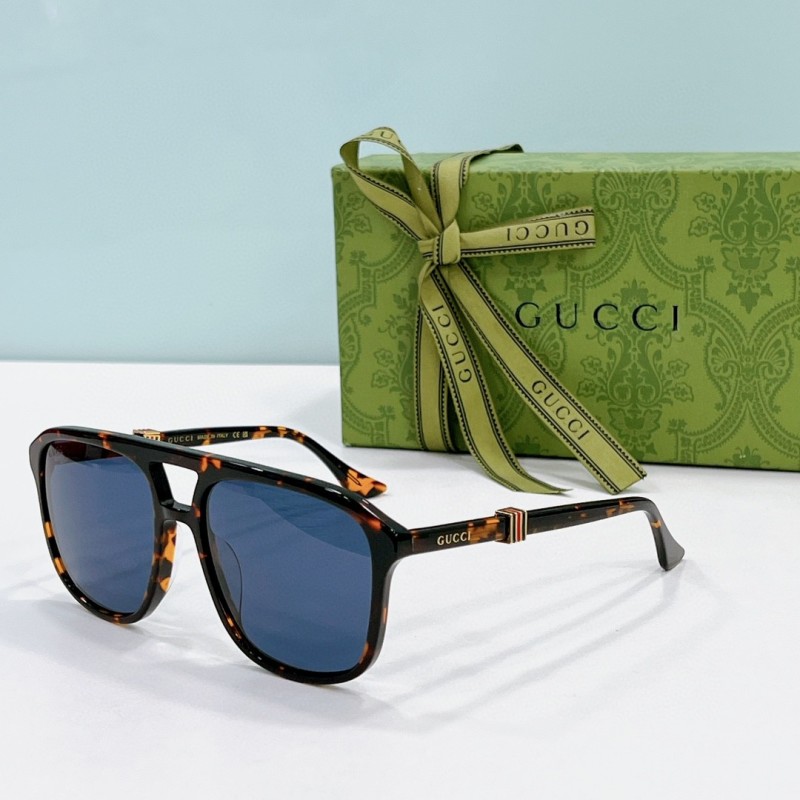 Gucci Glasses 08smh72