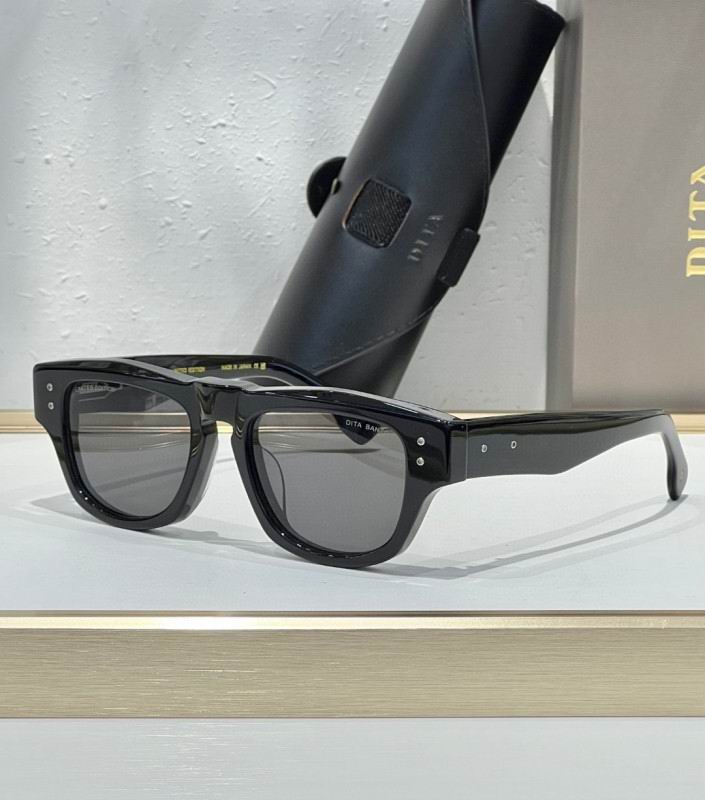 Dita Glasses 08smh59