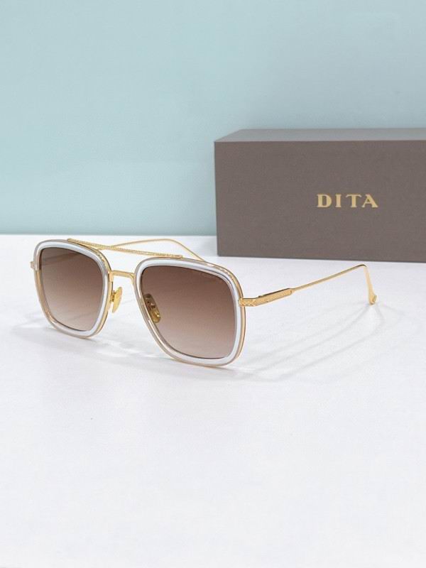 Dita Glasses 08smh76