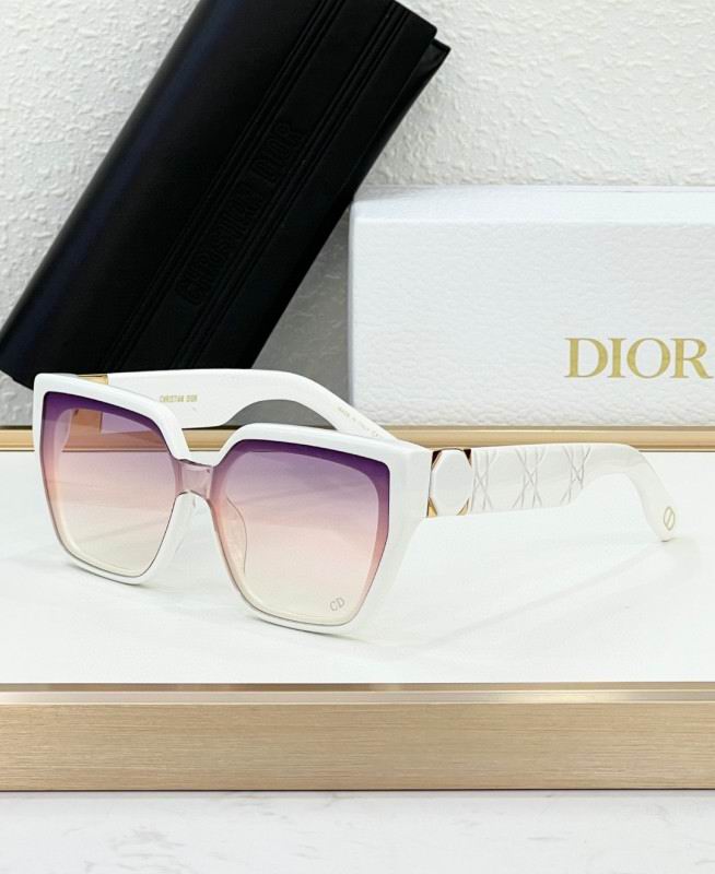 Dior Glasses 08smh20