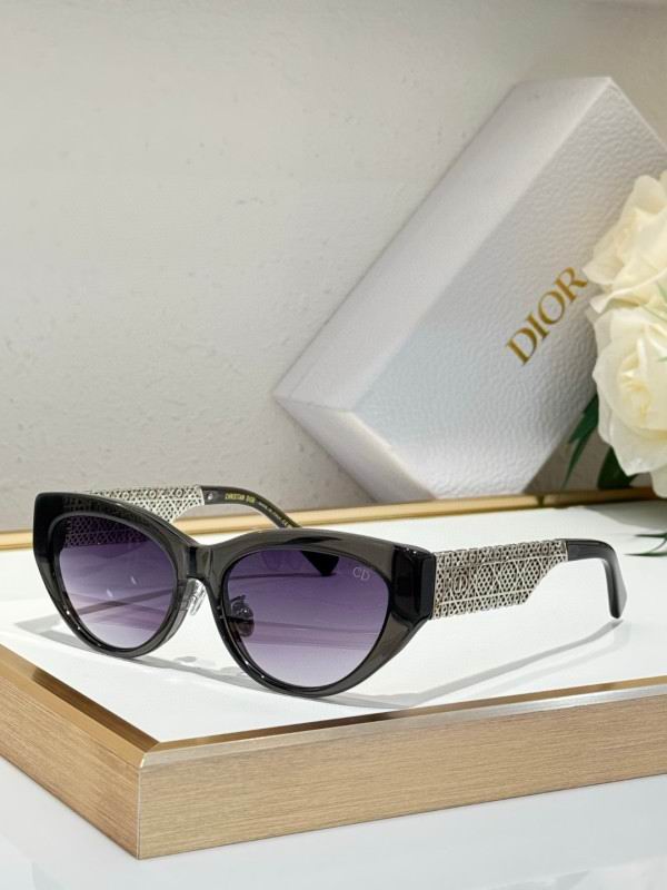 Dior Glasses 08smh27