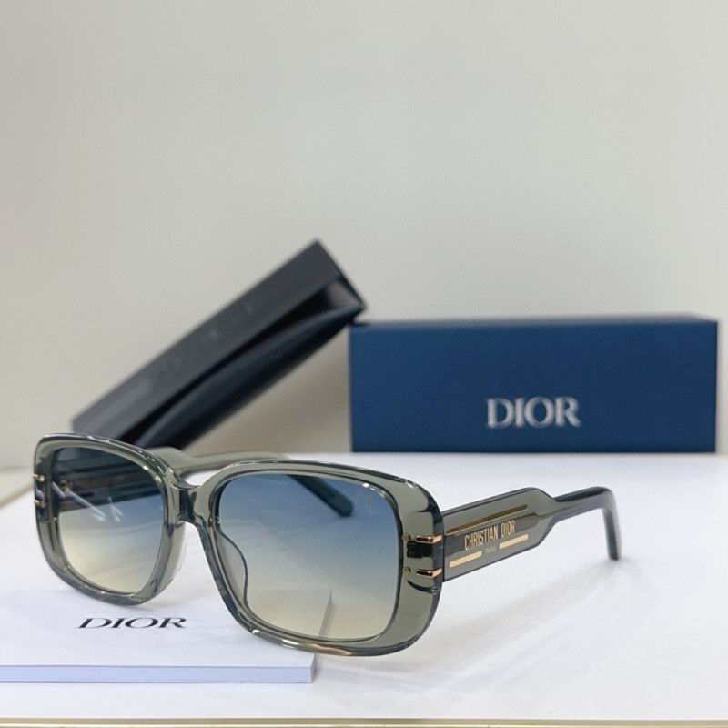 Dior Glasses 08smh36