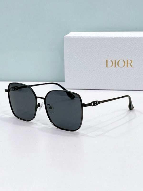 Dior Glasses 08smh42