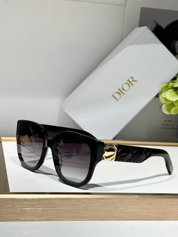 Dior Glasses 08smh44