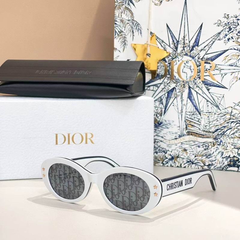 Dior Glasses 08smh71