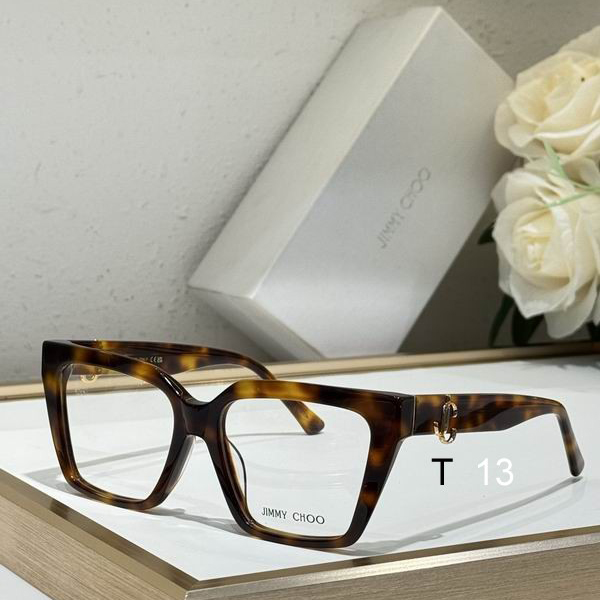 JIMMY CHOO JC3017 55 17-142 k