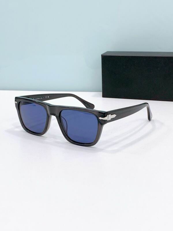 Cazal Glasses 08smh32