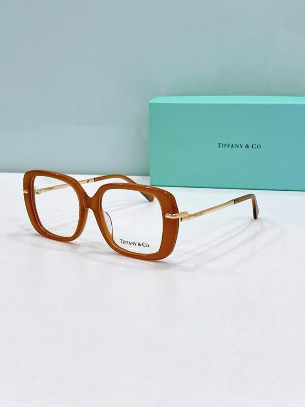 Tiffany & CO Glasses 08smh23