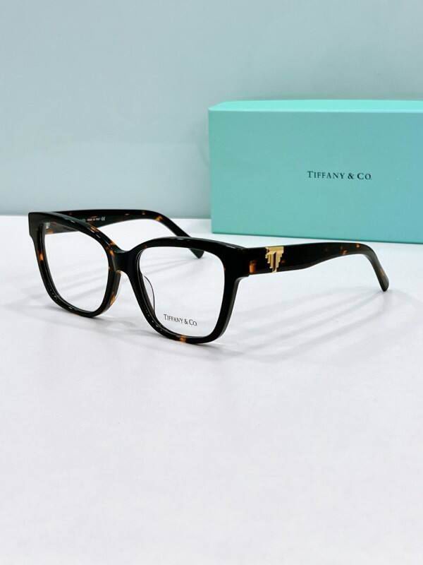 Tiffany & CO Glasses 08smh26