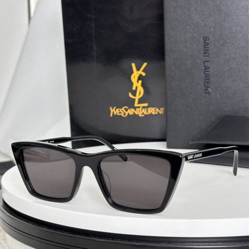 YSL Glasses 08smh24