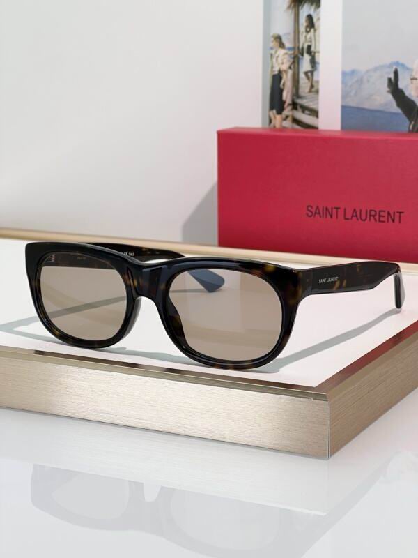 YSL Glasses 08smh54