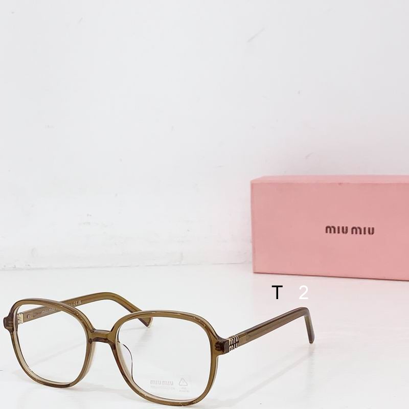 MiuMiu A10S 54 18-140 b