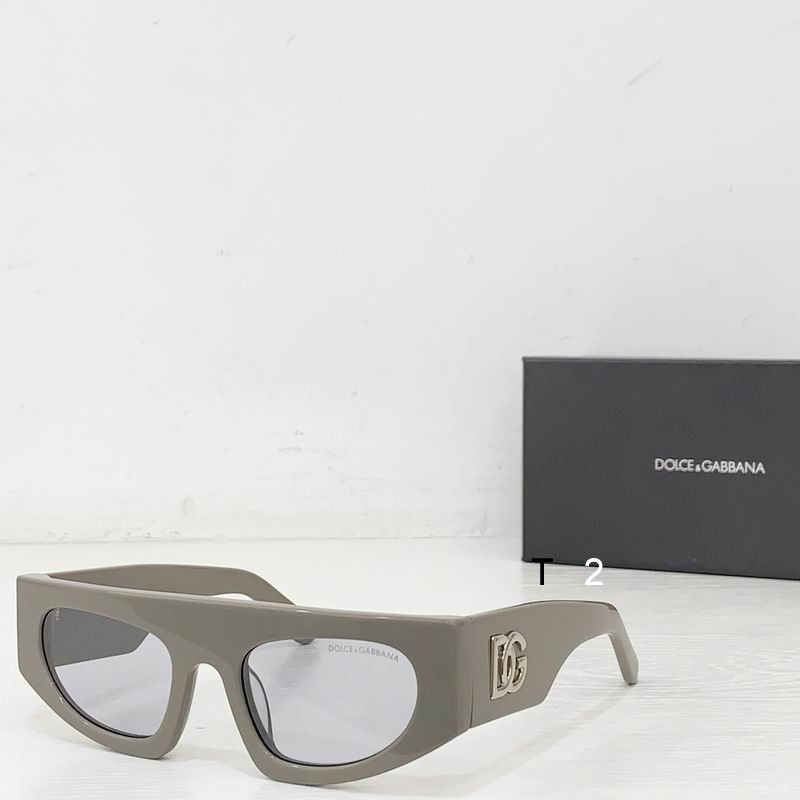 DG DX4004 52 21-142 B