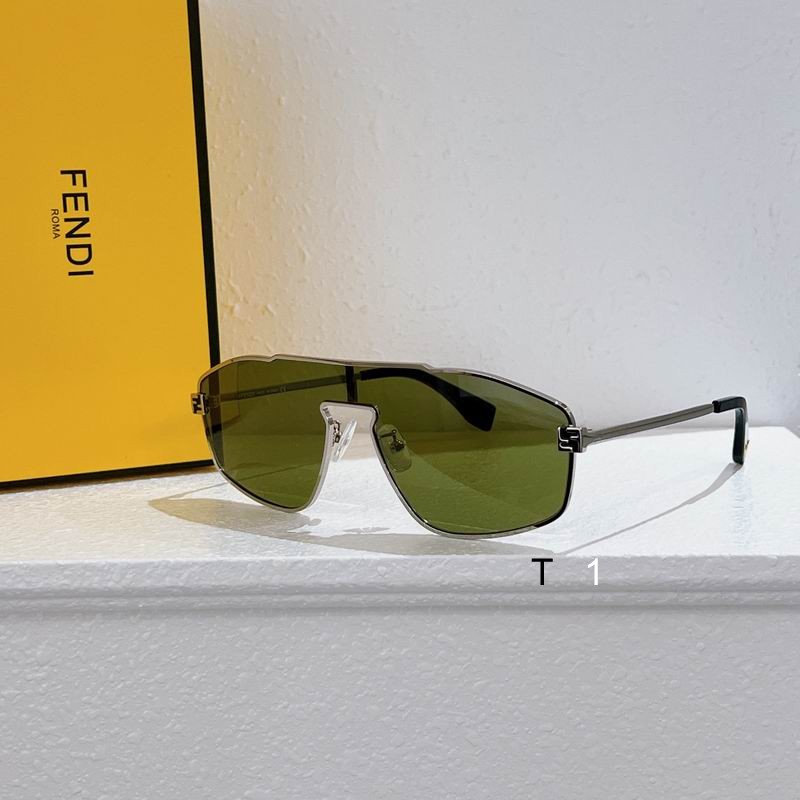 Fendi FE40129U 145-145 a