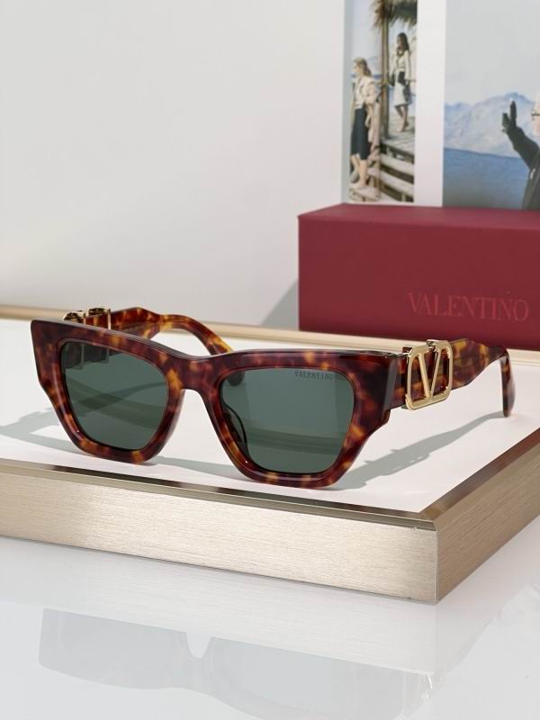 Valentino Glasses 08smh14