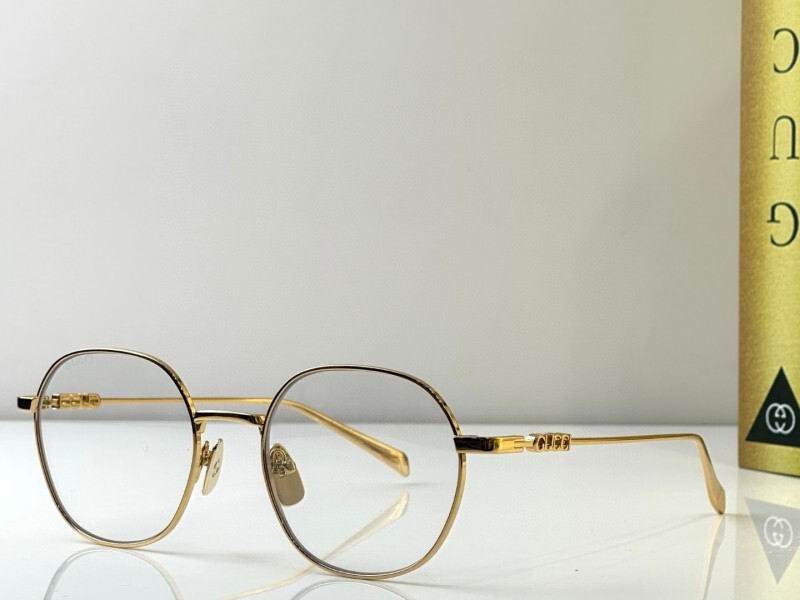 Bvlgari Glasses 08smh75