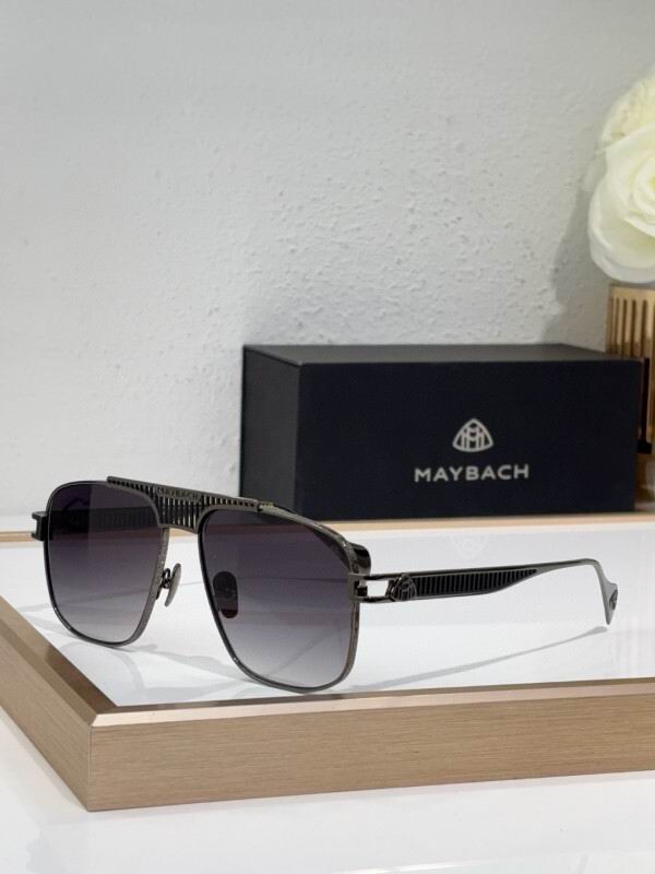 Maybach Glasses 08smh29