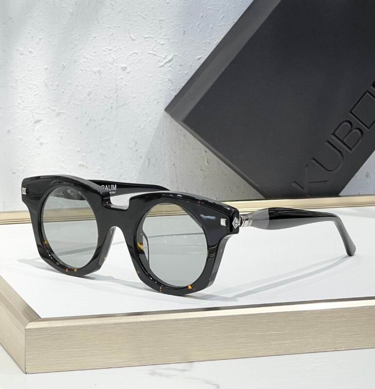 Kuboraum Glasses 8smh09