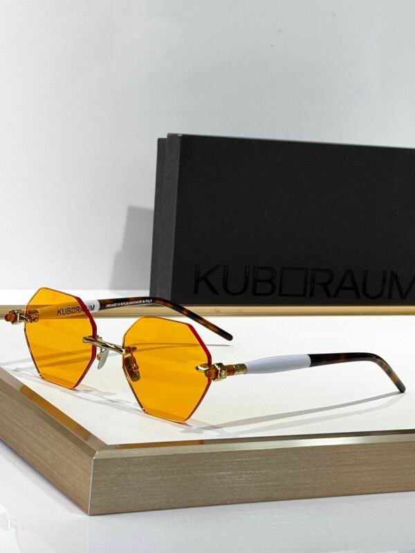 Kuboraum Glasses 8smh11