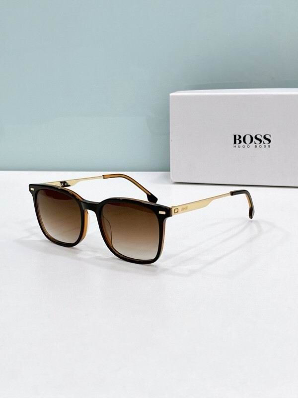 Boss Glasses 08smh07