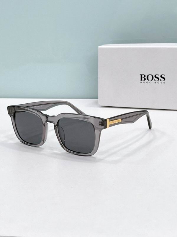 Boss Glasses 08smh10
