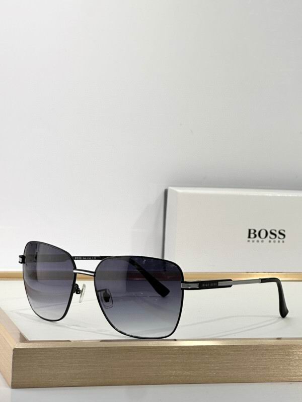 Boss Glasses 08smh19
