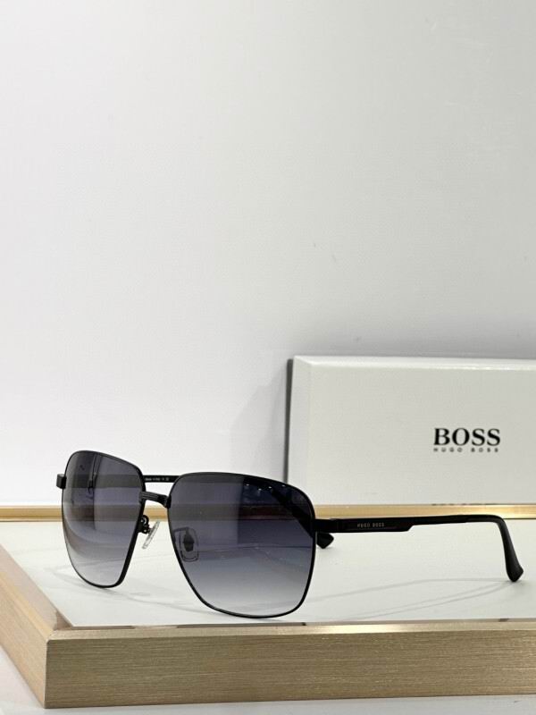 Boss Glasses 08smh21