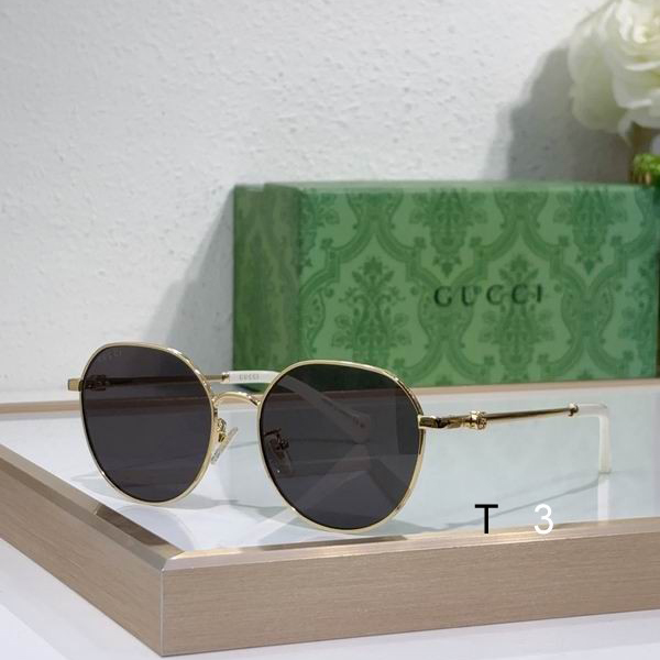 Gucci GG1145O 54 16-140 c