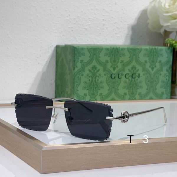 Gucci GG1656 58 17-143 c