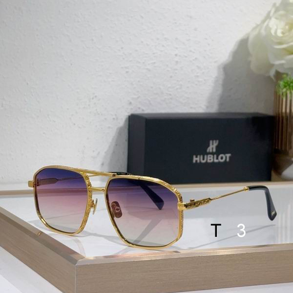 Hublot H306 60 14-145 c