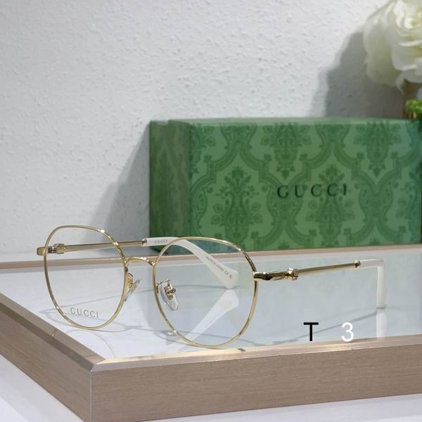 Gucci 0822901 c