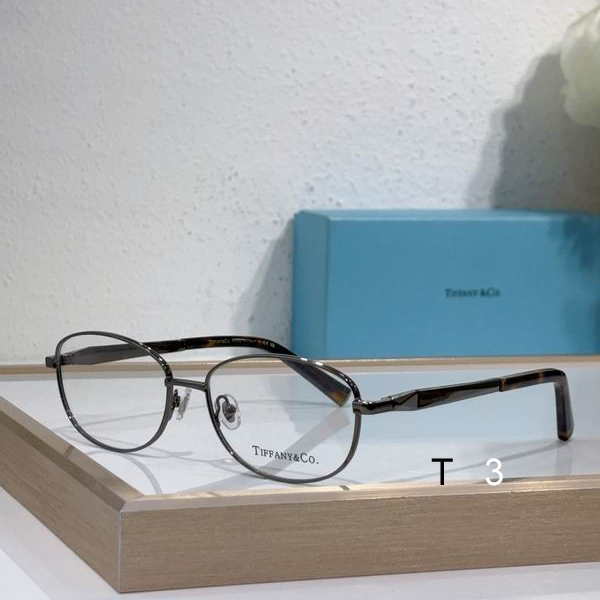 TIFFANY Co F1154TD 57 17-142 c