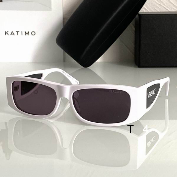 Versace VE4482 56 17-135 d