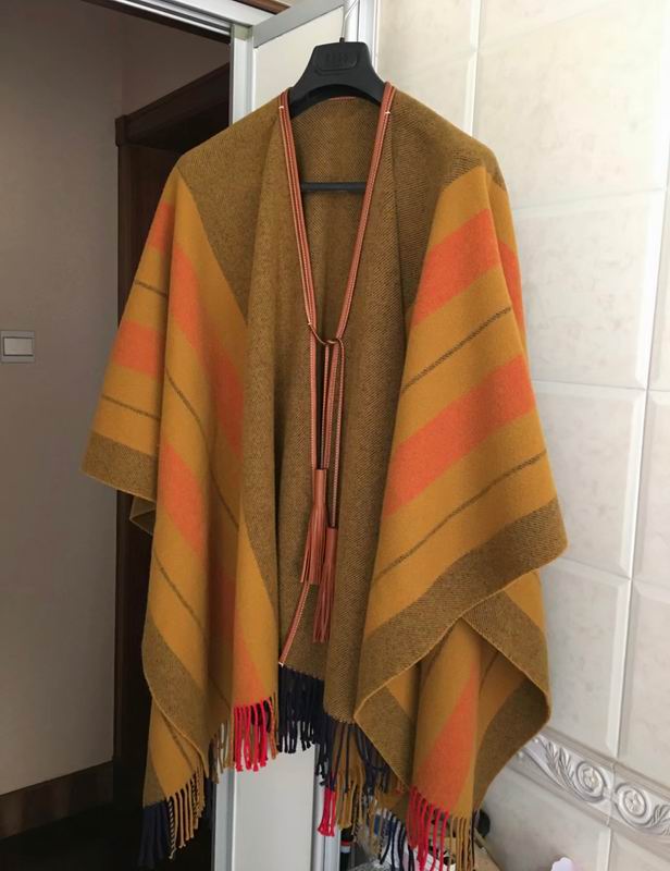 Hermes cloak E090158