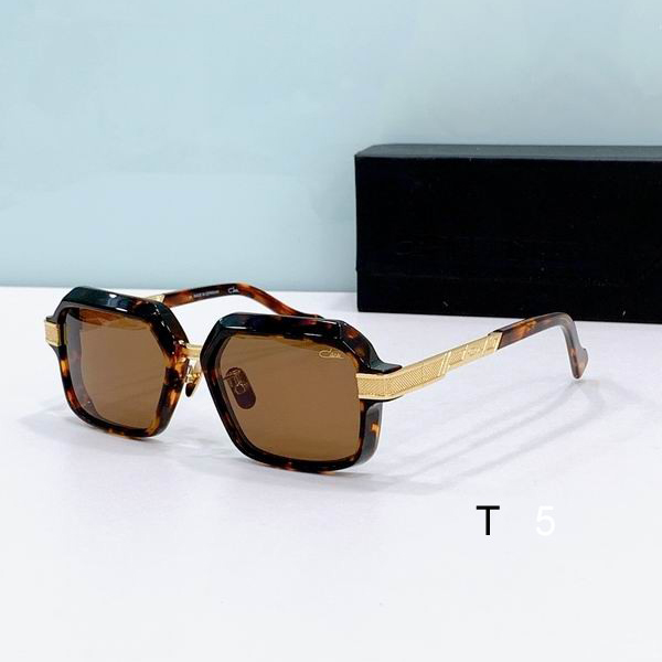 CAZA MOD6040 56 16 -145 F