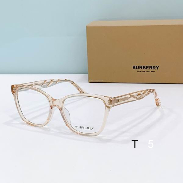 Burberry BE4390 54 19-145 F