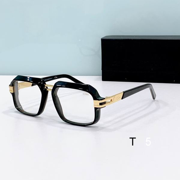 CAZA MOD6004 56 17-145 F