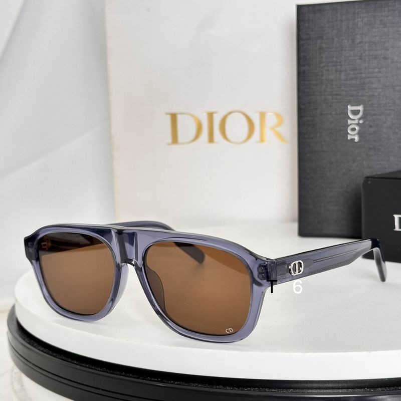 Dior IconA1F 57 16-145 E