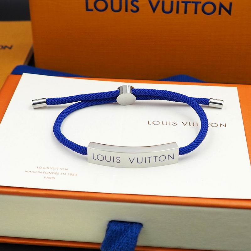 LV Bracelet 07yxq11