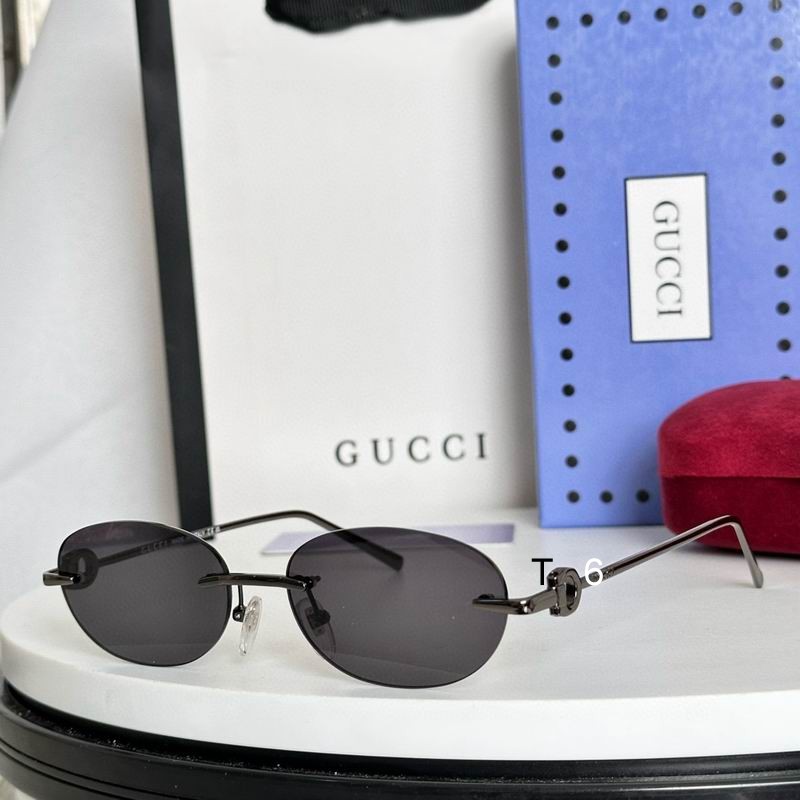 Gucci GG1705S 53 17-141 e