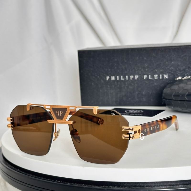 PP SPP077V 59 17-145 e