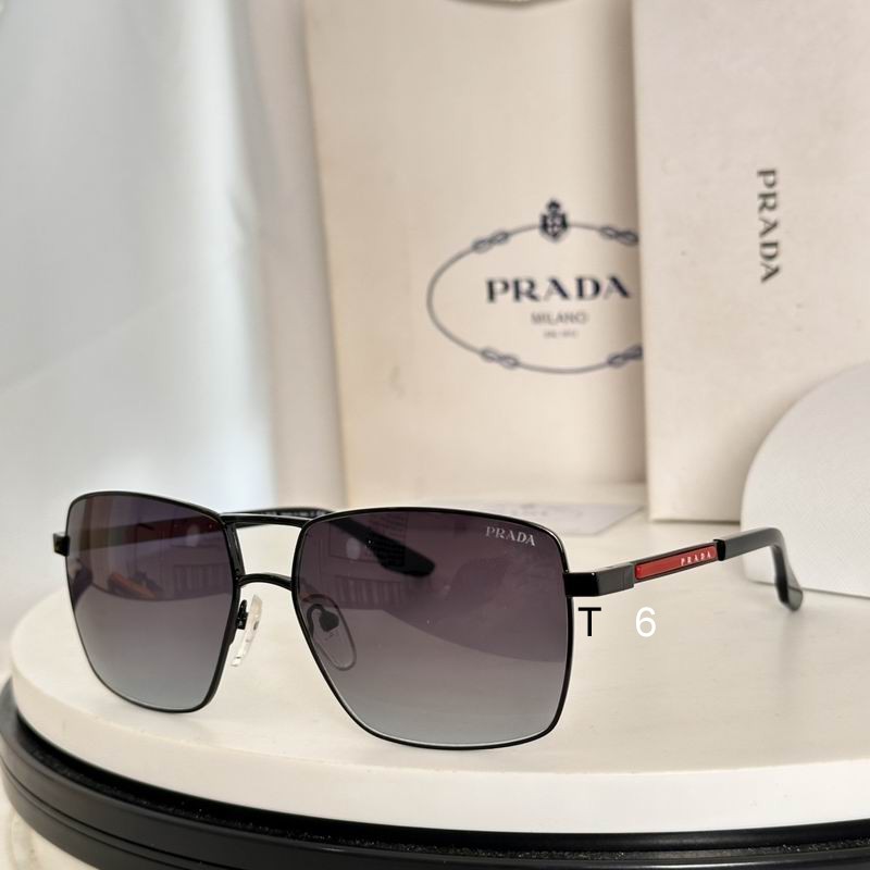 Prada SPR50WS 59 15-145 e