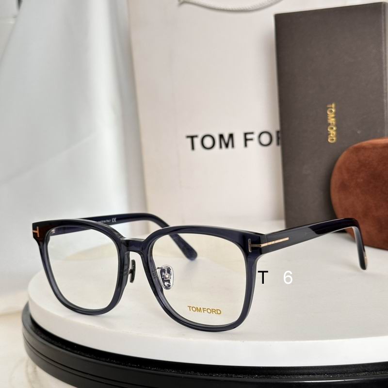 TF TF1136 56 18-145 E