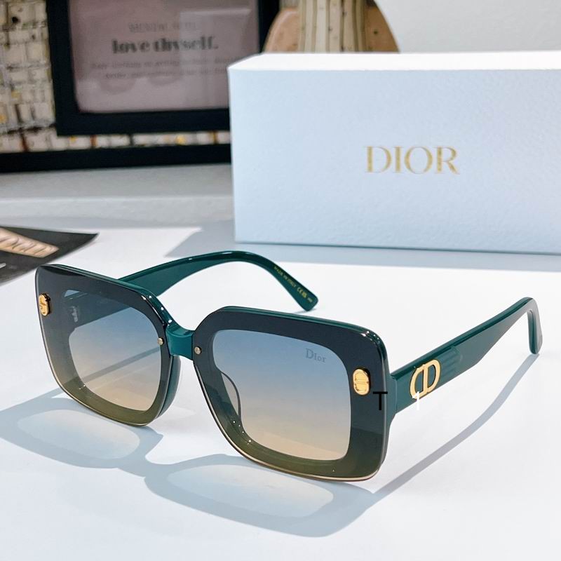 Dior DSGTA12U 54 20-142 a