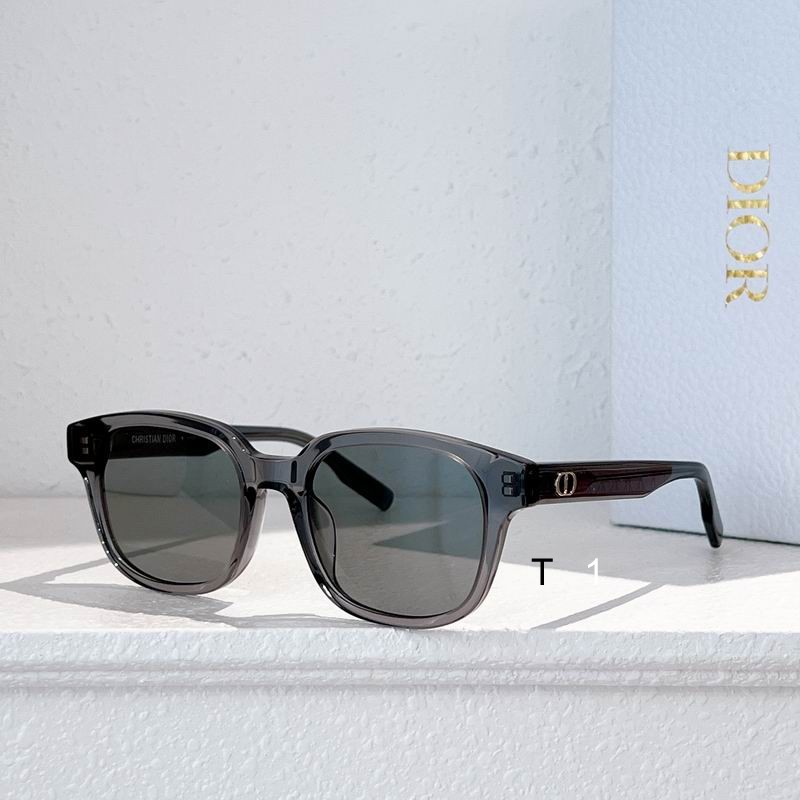 Dior DSGTA17 70 10-145 a