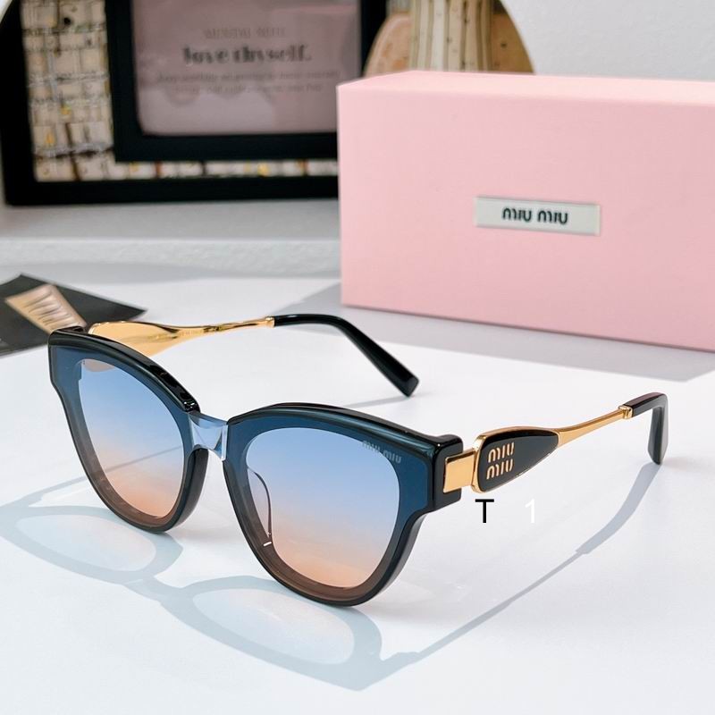 MiuMiu 708LV 51 22 142 a