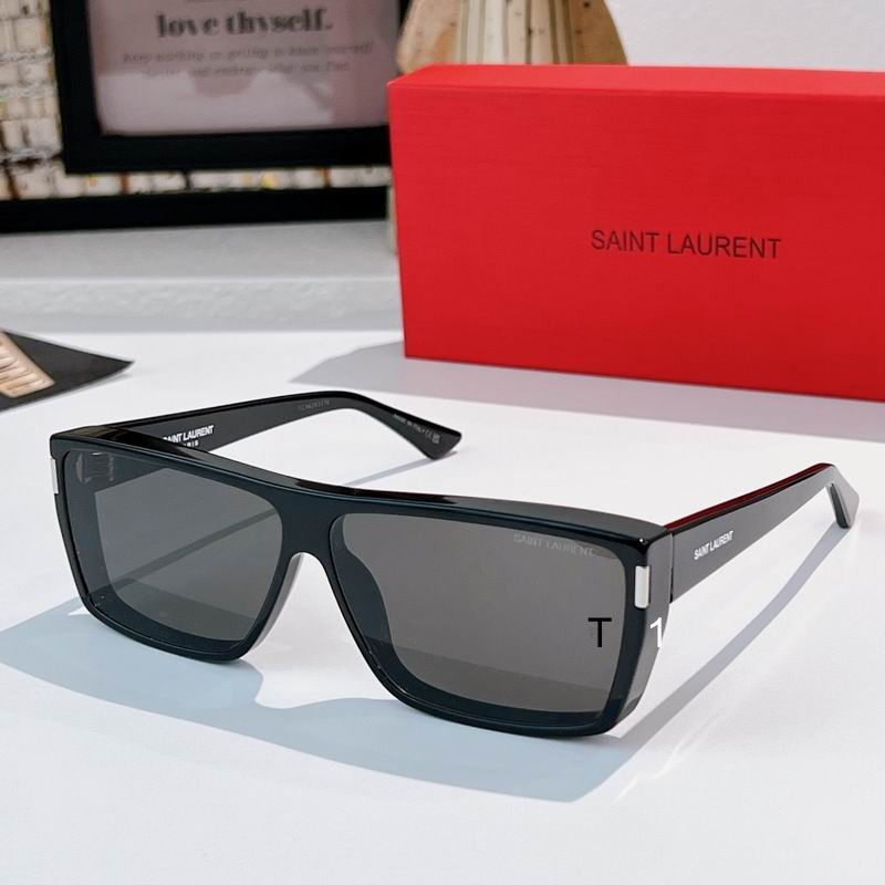 YSL SL757 64-10 A