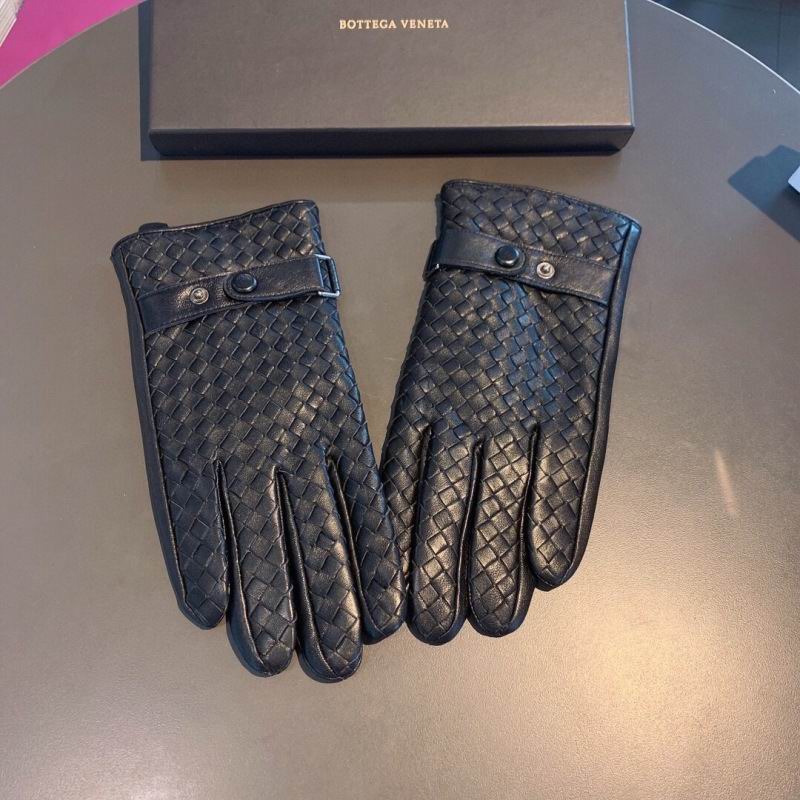 BV Gloves hm0913